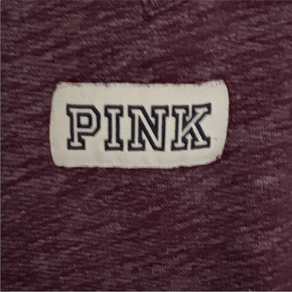 PINK Victoria's Secret Sweatpants - Picture 2 of 4